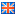 Združeno kraljestvo Velike Britanije