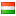 Madžarska